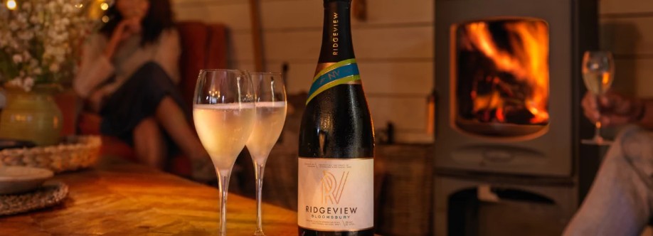 Ridgeview Estate Cover Image