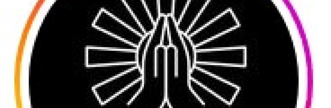 Gentle Yoga Canggu Cover Image