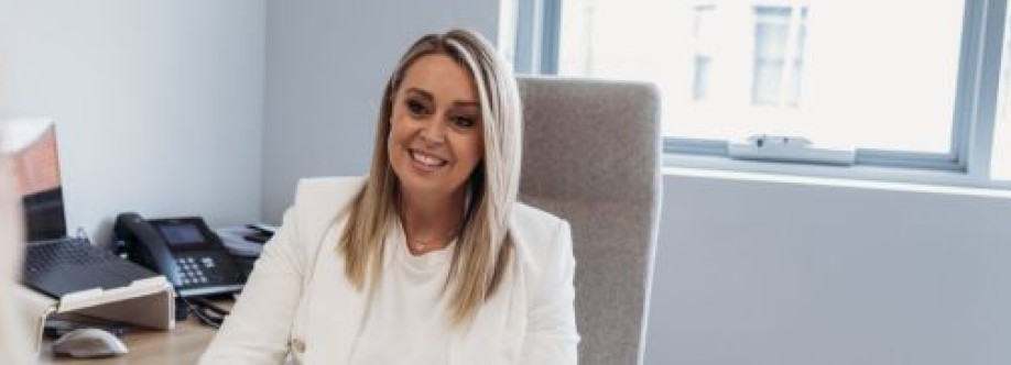 Minors Family Law Cover Image