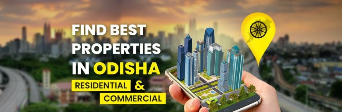 Commercial OrimarkProperties Cover Image