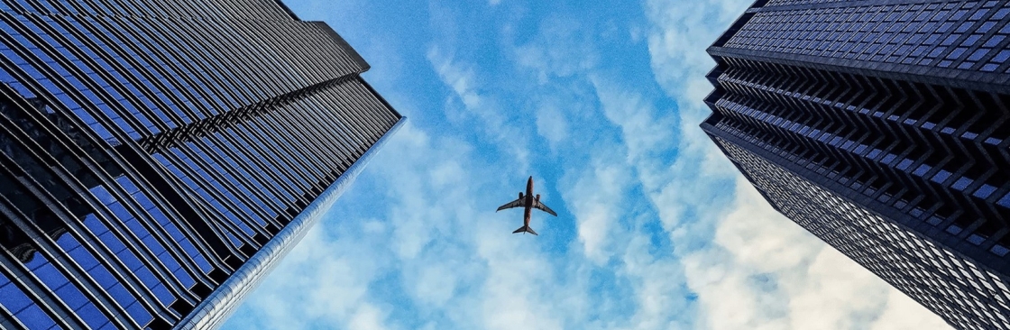 1 CFO Consulting Cover Image