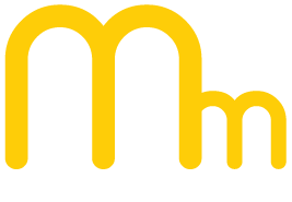 ORGANIC WHITE BASMATI RICE (2Lbs, 4Lbs, 10Lbs & 25Lbs)