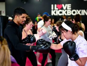 GymBills - Discover Best Gym Rates