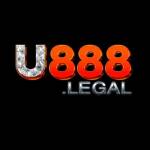 U888 Profile Picture
