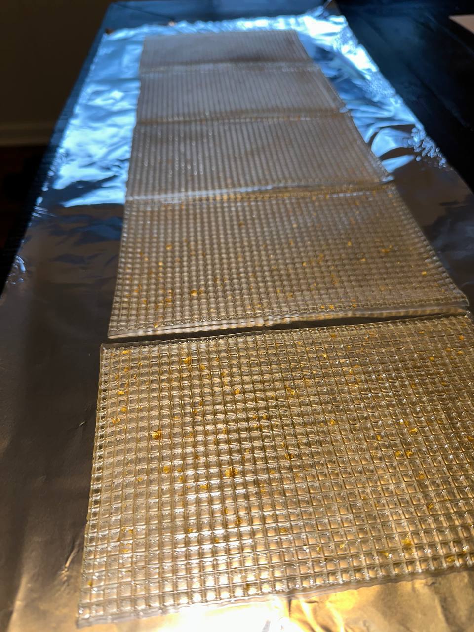 Buy LSD Gel Tabs Online