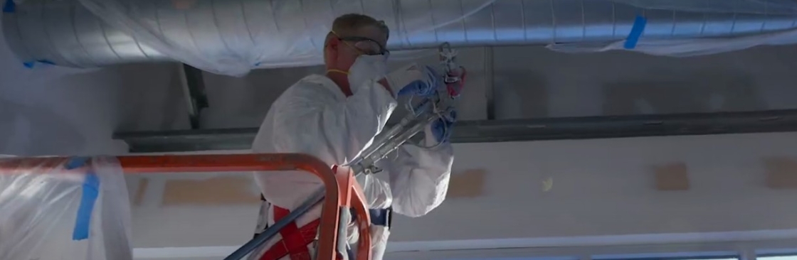 Will County Painters Cover Image