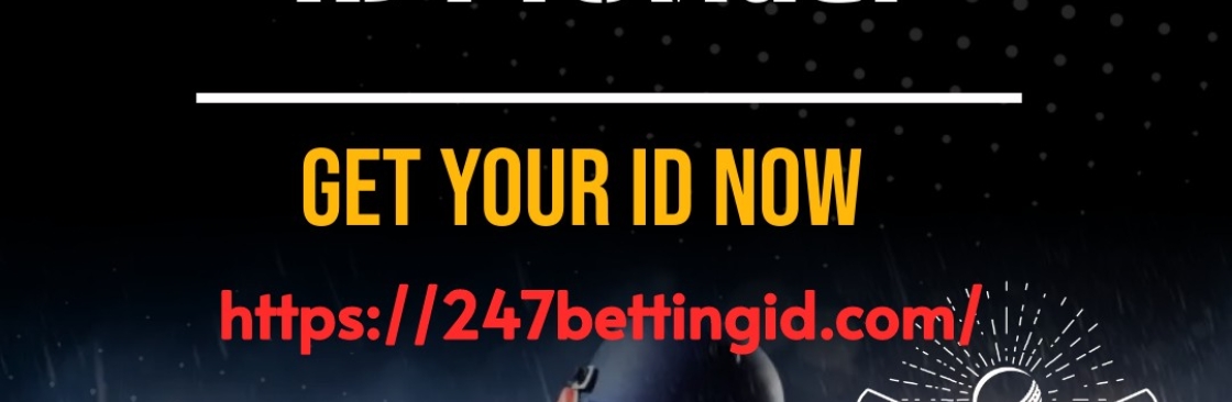 247 bettingid Cover Image