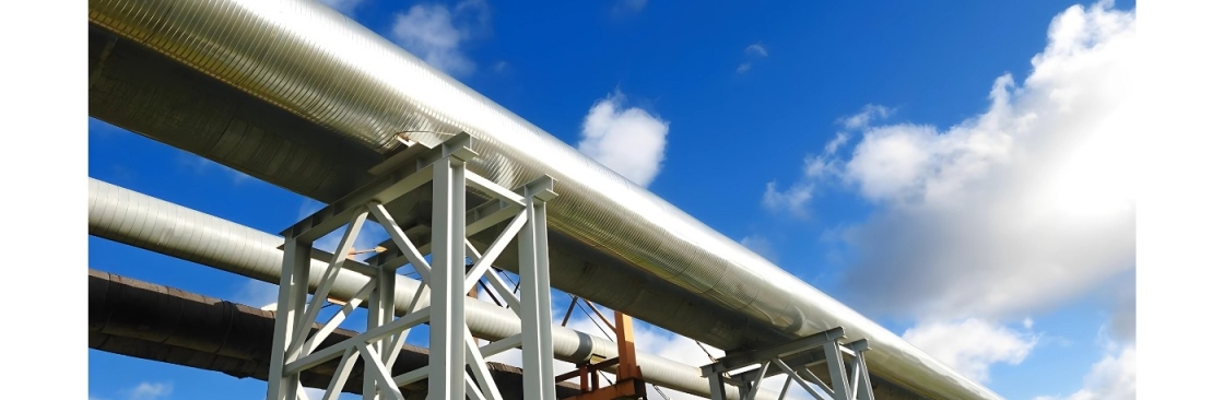 Mc Queen Gas Inspection Services Cover Image