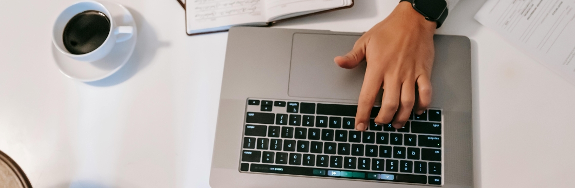 Kevin Laielli Cover Image