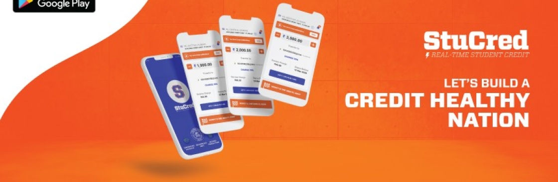 Instant Loan App for Students Cover Image