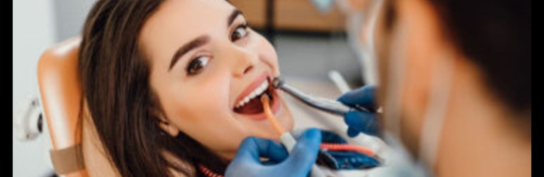 Nova Dental Hospital Cover Image