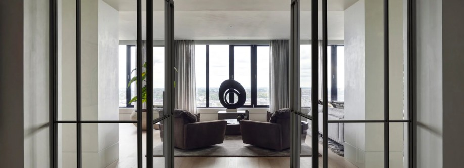 D Hierro Cover Image