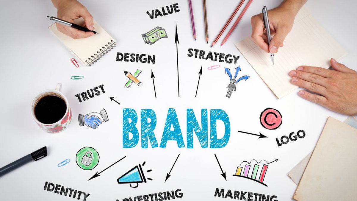 Website & Mobile App Design & Development | SEO & Digital Marketing Company NJ