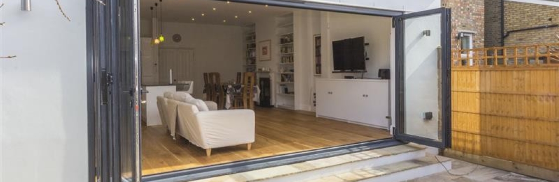 NWL Renovations Ltd Cover Image