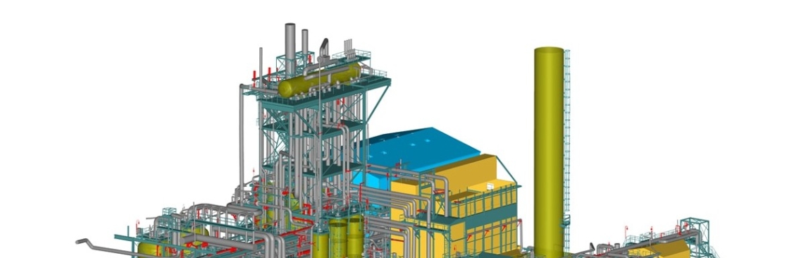 SixD India Cover Image