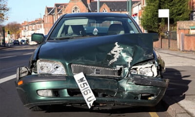 Cash for Cars Logan Up To $19,999 | Free Car Removal Logan