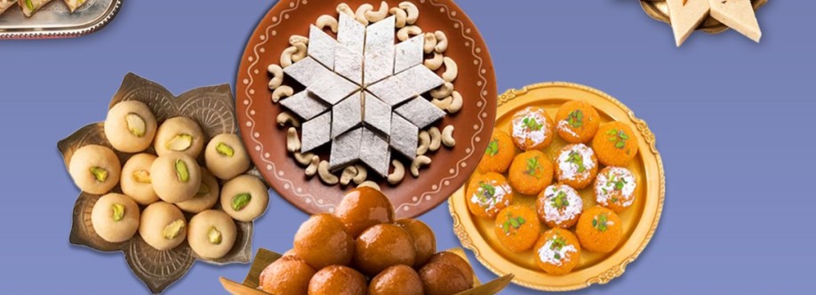 Unique Fragrances Cover Image