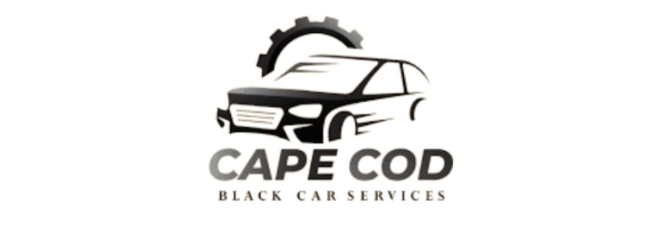 Car Car Service Cover Image