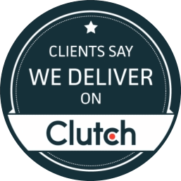 Hire Flutter App Developers in India, Canada