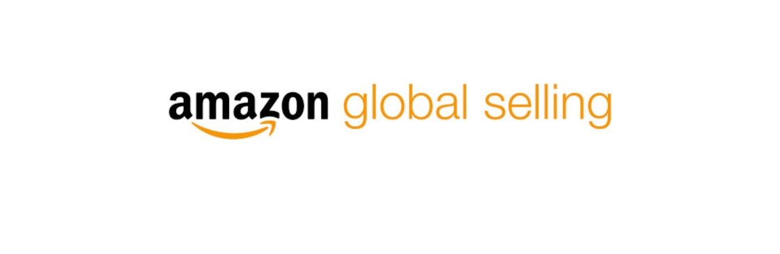 amazon amazonglobalselling Cover Image