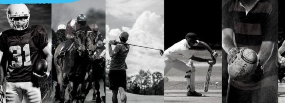 TAS Daily Racing Tips Cover Image