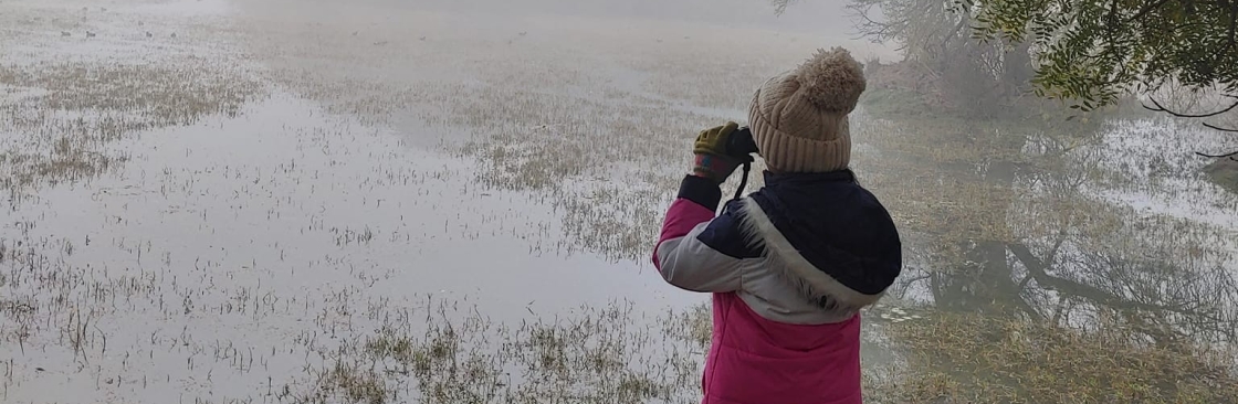 Adventureism India Cover Image