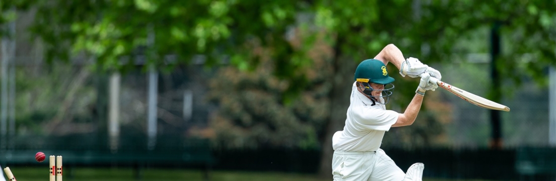 crics portz Cover Image