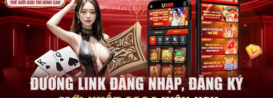 J88 Đường Link Đăng Nhập Cover Image