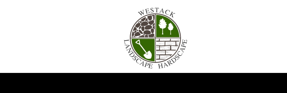westack landscaping Cover Image