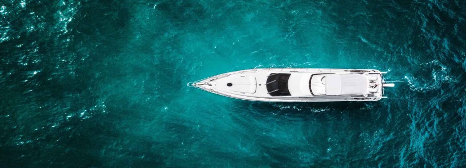 Sea Life Watersports Dubai Cover Image