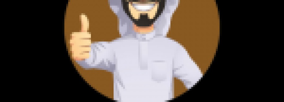 Virtual Pro Cover Image