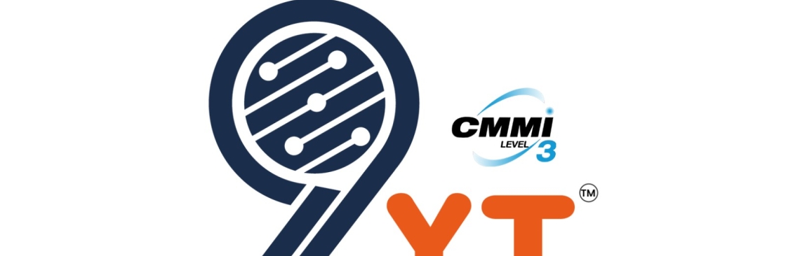 9yards technology Cover Image