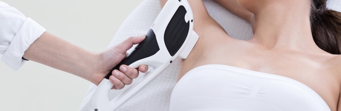 black diamonddc Cover Image