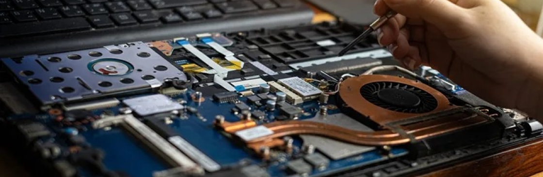 Local PC Repair Cover Image