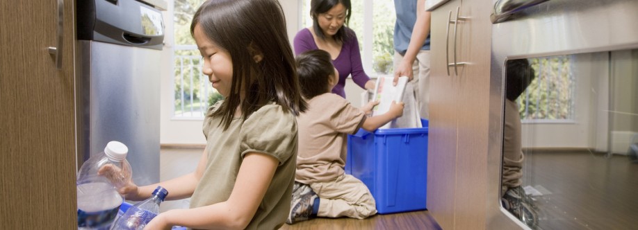 Herbn Living Cover Image