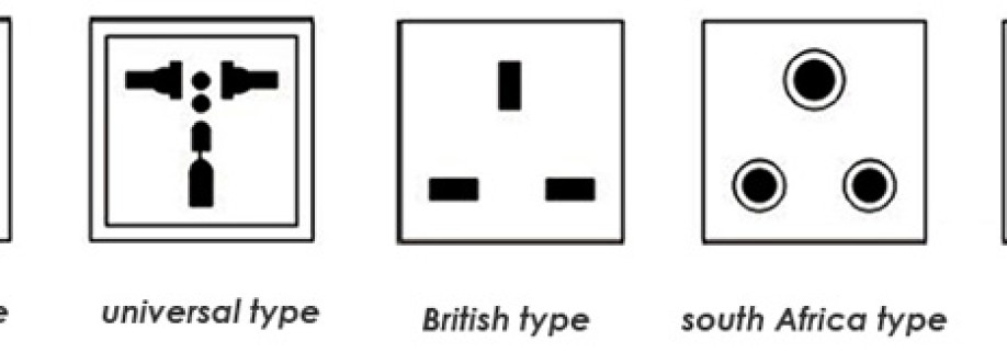 12v Inverters Cover Image