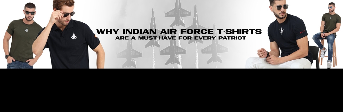 military marvels Cover Image