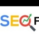 Parth Gupta Profile Picture