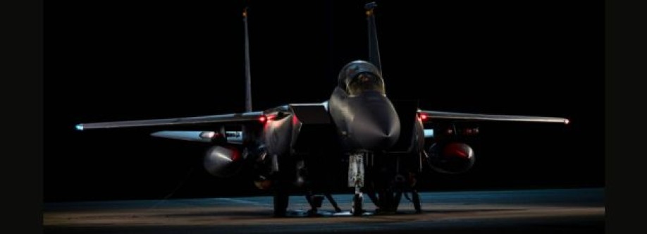 Asia Pacific Defence Reporter Cover Image