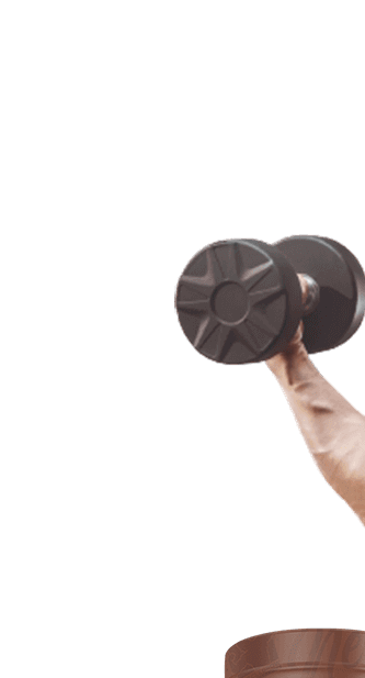 Elevate Your Wellness: A Guide to Buying Health Supplements Online in India – @aryasunny093 on Tumblr