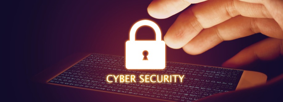 Altius IT Cover Image