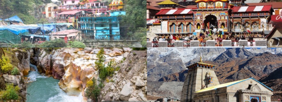 Aaikaa Travels Cover Image