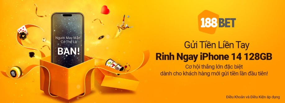 188bet8top Cover Image