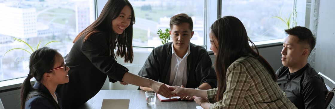 Flame Communications Cover Image