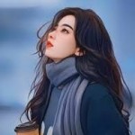 hari priya Profile Picture