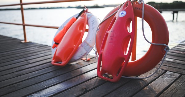 Rrc Ser's answer to What is the 'Movieswood' website, and is it safe to use? - Quora