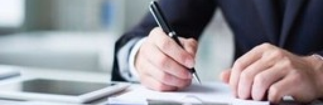 Raymond Barczak UPS Cover Image