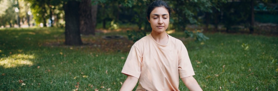 Vital Dae Cover Image