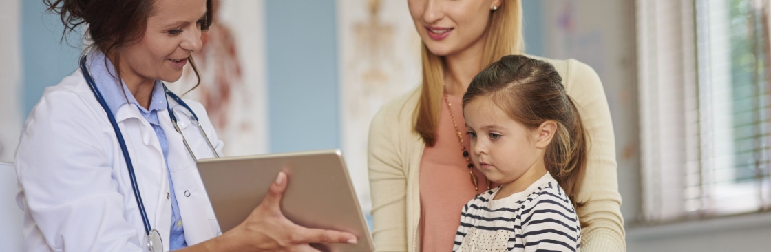 Physiotherapy  Sydney Cover Image