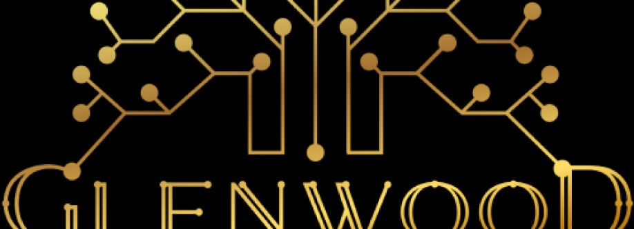 Glenwoodequity Cover Image